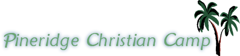 Pineridge Christian Camp in Belize